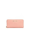 Wallet Michael Kors pink
